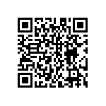 DW-30-11-S-D-615 QRCode