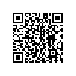 DW-30-11-S-T-649 QRCode