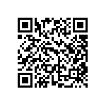 DW-30-12-F-D-700 QRCode