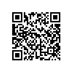 DW-30-12-F-D-735 QRCode