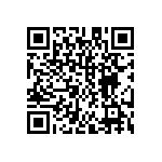 DW-30-12-F-D-755 QRCode