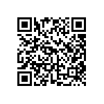 DW-30-12-F-D-757 QRCode