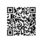 DW-30-12-F-D-770 QRCode