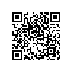 DW-30-12-F-S-715 QRCode