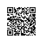 DW-30-12-F-S-745 QRCode