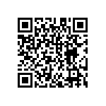 DW-30-12-F-T-200 QRCode