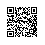 DW-30-12-G-D-400 QRCode