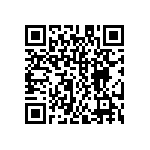 DW-30-12-G-D-635 QRCode