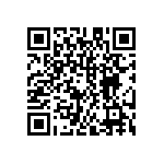 DW-30-12-G-D-669 QRCode