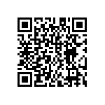 DW-30-12-G-D-750 QRCode