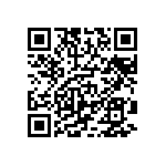 DW-30-12-G-Q-200 QRCode