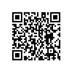 DW-30-12-G-S-670 QRCode