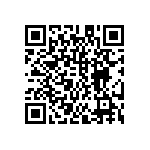 DW-30-12-L-D-450 QRCode