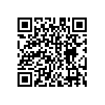 DW-30-12-L-D-745 QRCode