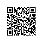 DW-30-12-L-D-750 QRCode