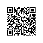 DW-30-12-L-D-770-060 QRCode