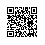 DW-30-12-L-D-858 QRCode