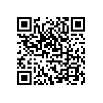 DW-30-12-S-D-450 QRCode