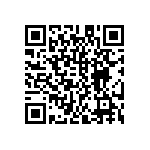 DW-30-12-S-D-700 QRCode