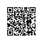 DW-30-12-S-Q-400 QRCode