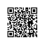 DW-30-12-S-Q-450 QRCode