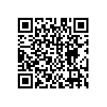 DW-30-12-T-D-450 QRCode