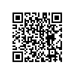 DW-30-12-T-D-500 QRCode