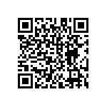 DW-30-12-T-D-600 QRCode