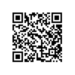 DW-30-12-T-T-200 QRCode