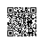 DW-30-13-F-D-450 QRCode