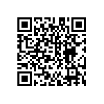 DW-30-13-F-D-880 QRCode