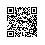 DW-30-13-F-D-905 QRCode