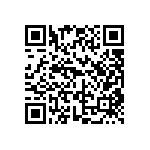 DW-30-13-F-D-915 QRCode