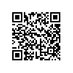 DW-30-13-F-D-970 QRCode