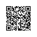 DW-30-13-F-S-885 QRCode