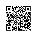 DW-30-13-F-S-900 QRCode