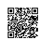 DW-30-13-F-S-920 QRCode