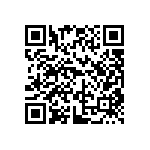 DW-30-13-F-S-925 QRCode