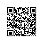 DW-30-13-F-S-935 QRCode