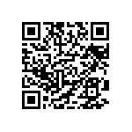 DW-30-13-F-S-960 QRCode