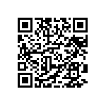 DW-30-13-F-S-975 QRCode