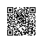 DW-30-13-G-D-785 QRCode