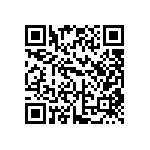 DW-30-13-G-Q-450 QRCode