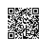 DW-30-13-G-S-750-LL QRCode