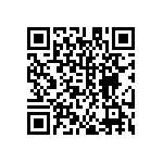 DW-30-13-G-S-800 QRCode