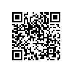 DW-30-13-L-D-450 QRCode