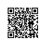 DW-30-13-L-D-852 QRCode