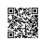 DW-30-13-L-Q-200 QRCode