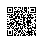 DW-30-13-L-Q-400 QRCode