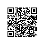 DW-30-13-L-S-700 QRCode